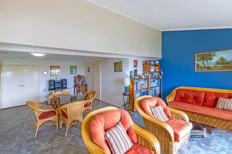 Sixth view of Homely house listing, 77 Lima Street, Edens Landing QLD 4207
