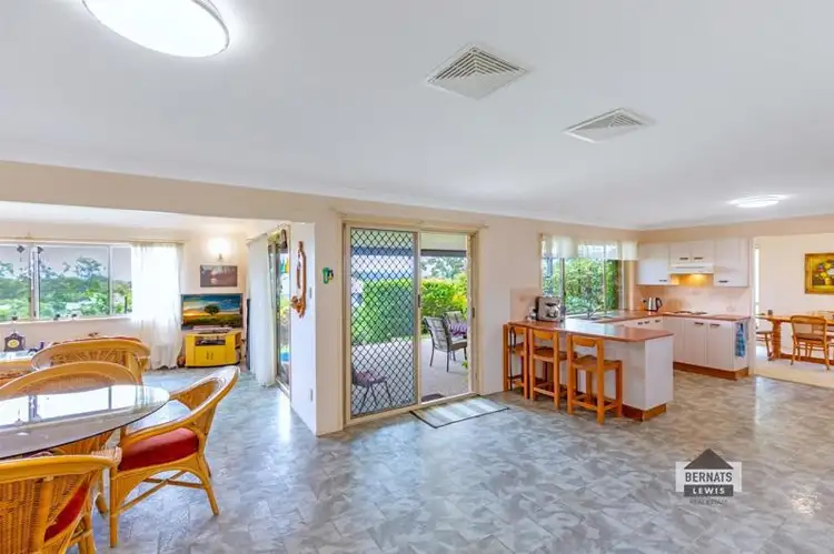 Seventh view of Homely house listing, 77 Lima Street, Edens Landing QLD 4207