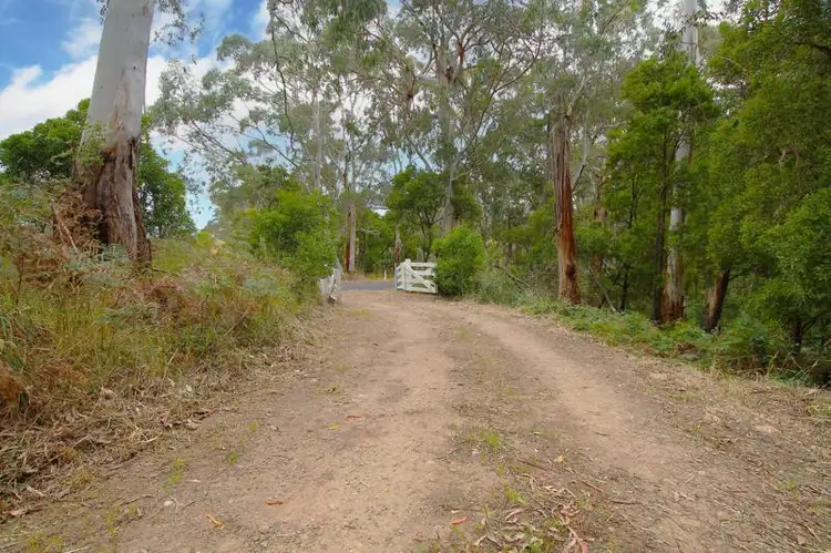 Sixth view of Homely land listing, 1035 Garvoc-Laang Road, Laang VIC 3265
