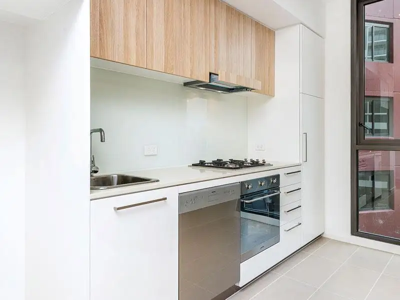 Main view of Homely apartment listing, 601/460 Forest Road, Hurstville NSW 2220