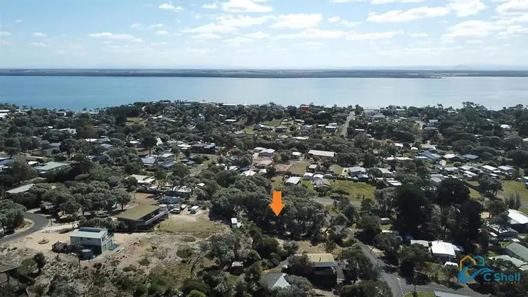 Fourth view of Homely land listing, 4 Wallaby Street, Loch Sport VIC 3851