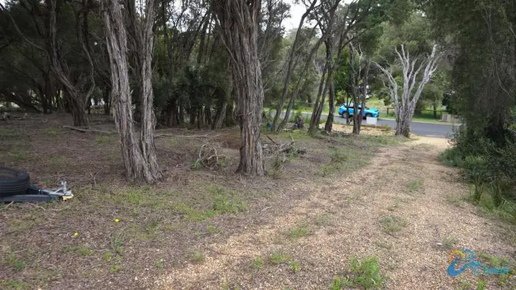Fifth view of Homely land listing, 4 Wallaby Street, Loch Sport VIC 3851