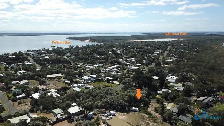 Seventh view of Homely land listing, 4 Wallaby Street, Loch Sport VIC 3851