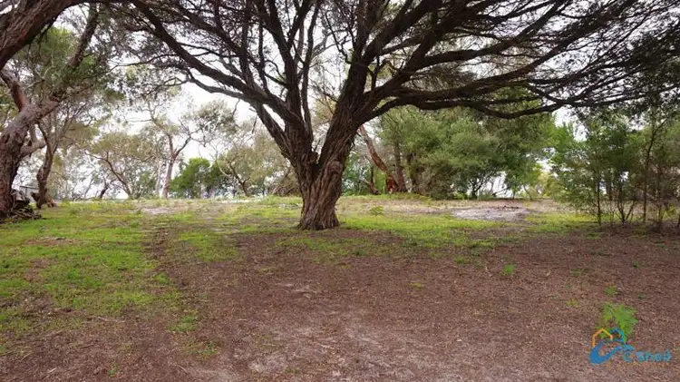 Fourth view of Homely land listing, 56 Goodlett Avenue, Loch Sport VIC 3851