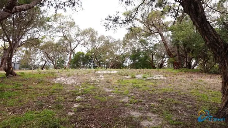 Fifth view of Homely land listing, 56 Goodlett Avenue, Loch Sport VIC 3851