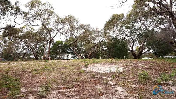 Sixth view of Homely land listing, 56 Goodlett Avenue, Loch Sport VIC 3851