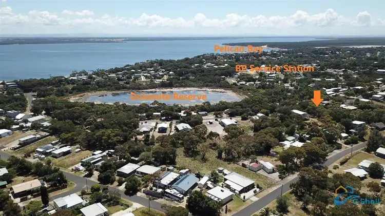 Seventh view of Homely land listing, 56 Goodlett Avenue, Loch Sport VIC 3851