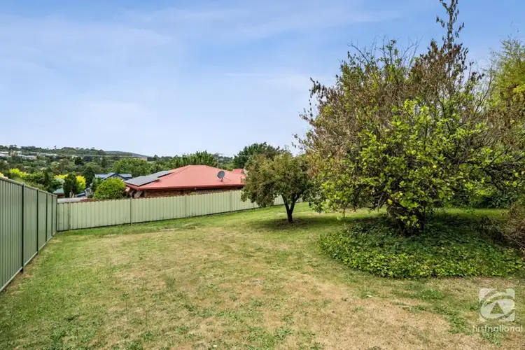 Fifth view of Homely land listing, 22B Ford Street, Beechworth VIC 3747