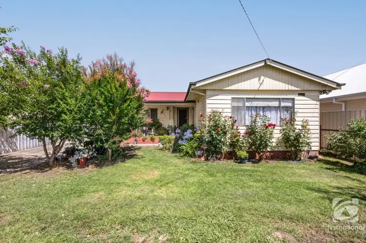 23 Gordon Street, Wodonga VIC 3690