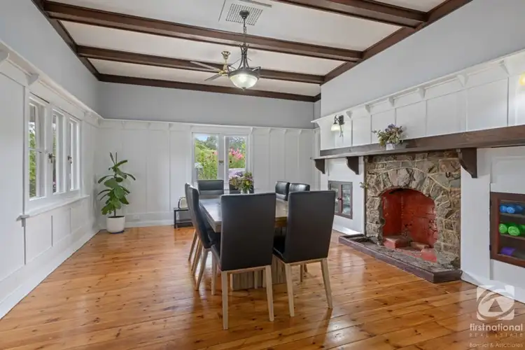 Sixth view of Homely house listing, 57 Wanstead Street, Corowa NSW 2646