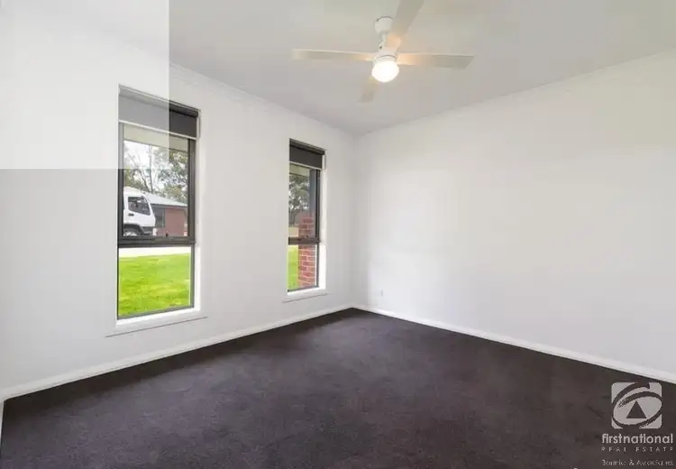 Fourth view of Homely semi-detached listing, 16 Weissel Court, Thurgoona NSW 2640