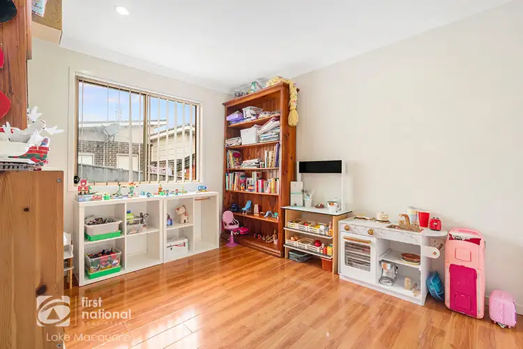 Sixth view of Homely house listing, 28 Manlius Drive, Cameron Park NSW 2285