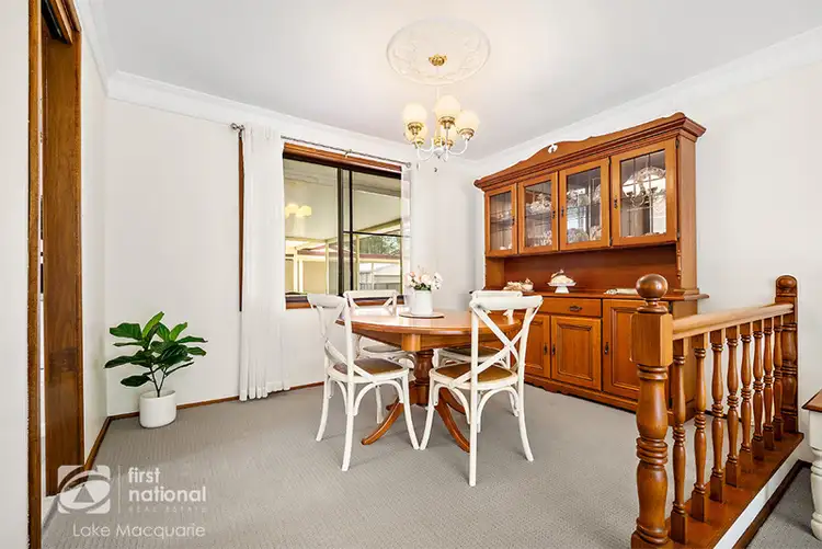 Third view of Homely house listing, 34 The Trongate, Killingworth NSW 2278