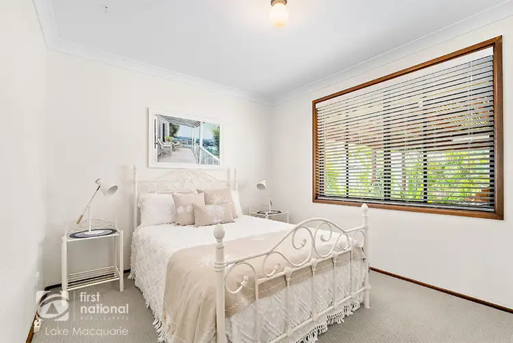 Fourth view of Homely house listing, 34 The Trongate, Killingworth NSW 2278