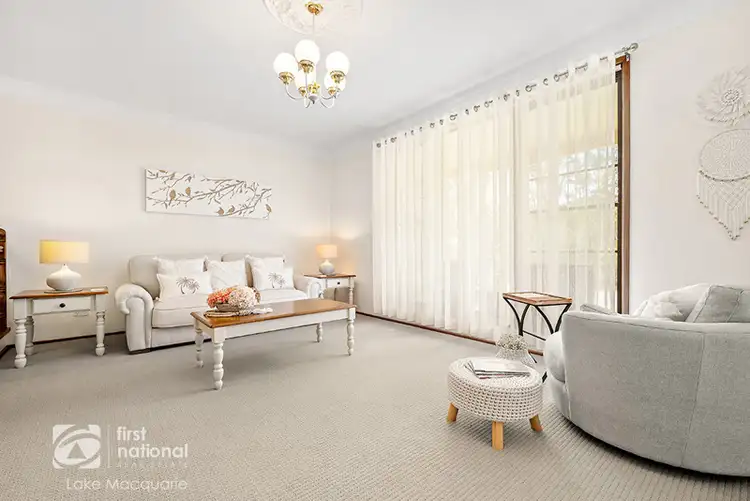 Fifth view of Homely house listing, 34 The Trongate, Killingworth NSW 2278