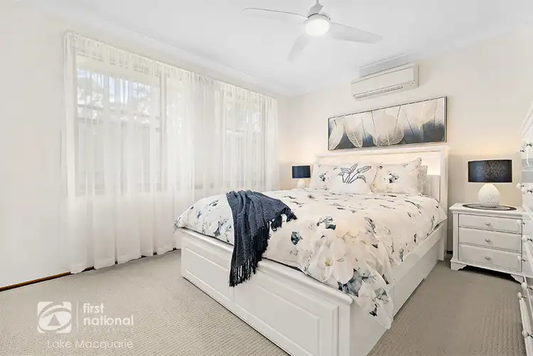 Sixth view of Homely house listing, 34 The Trongate, Killingworth NSW 2278