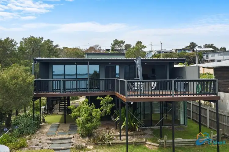 62 The Boulevard, Loch Sport VIC 3851