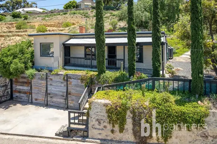 7 Schuetze Street, Mannum SA 5238