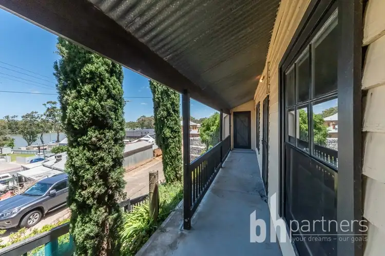 Third view of Homely house listing, 7 Schuetze Street, Mannum SA 5238