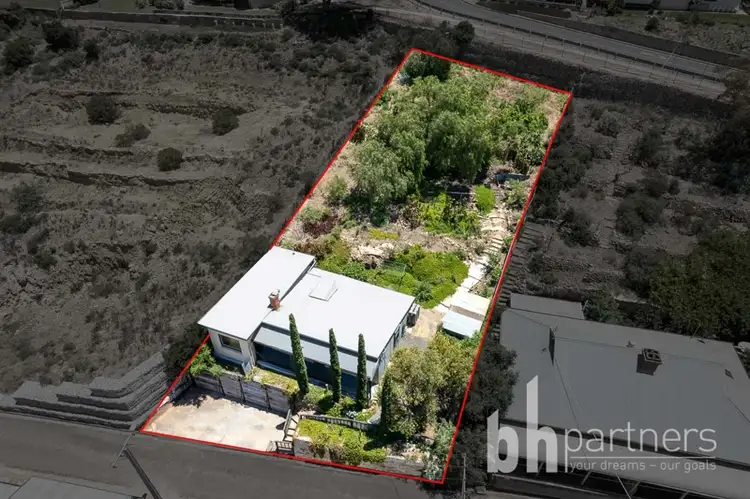 Fourth view of Homely house listing, 7 Schuetze Street, Mannum SA 5238