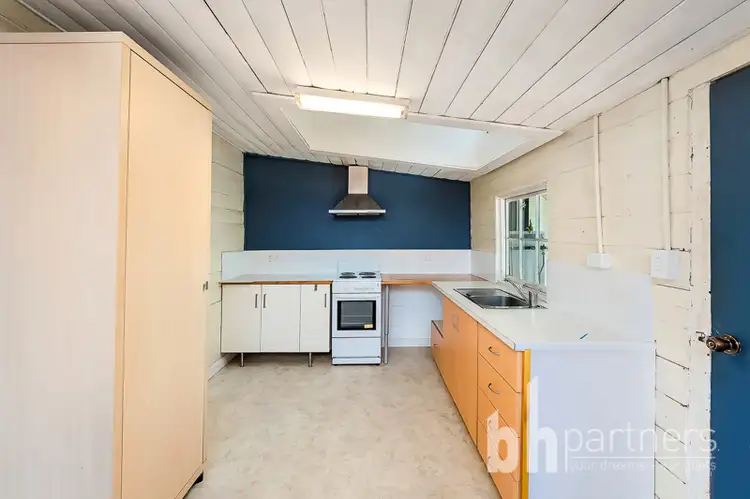 Fifth view of Homely house listing, 7 Schuetze Street, Mannum SA 5238