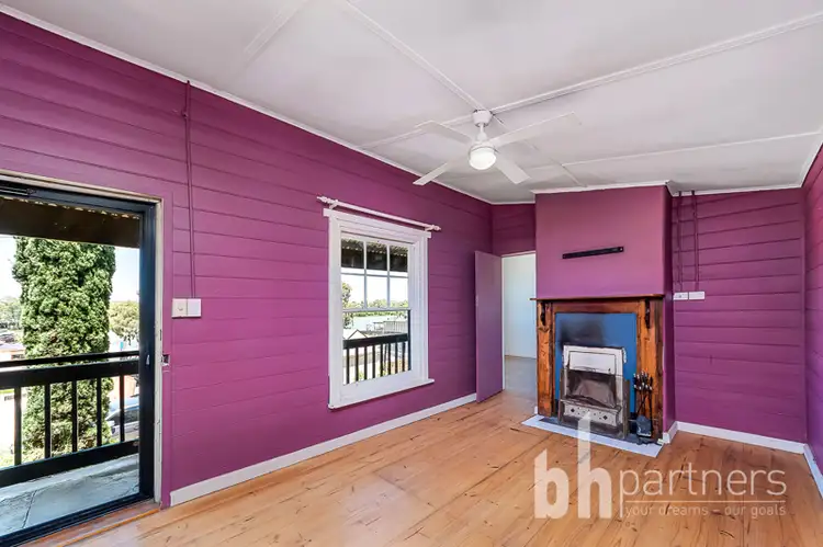 Sixth view of Homely house listing, 7 Schuetze Street, Mannum SA 5238