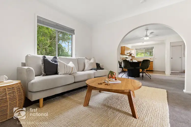 Third view of Homely house listing, 39 Government Road, Barnsley NSW 2278