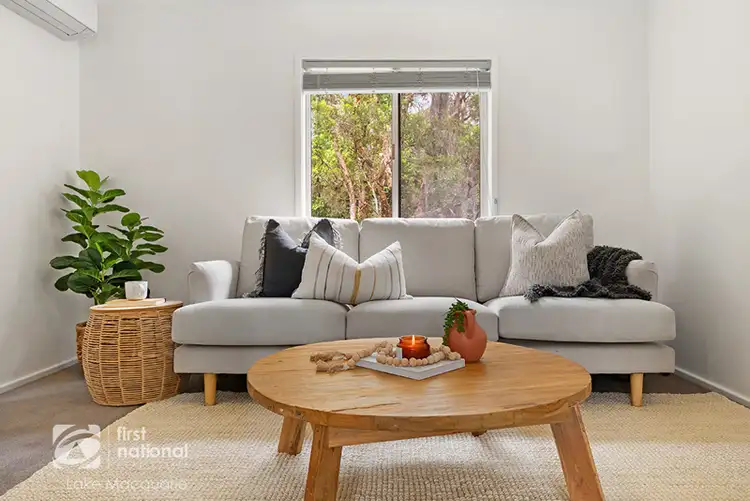 Fourth view of Homely house listing, 39 Government Road, Barnsley NSW 2278