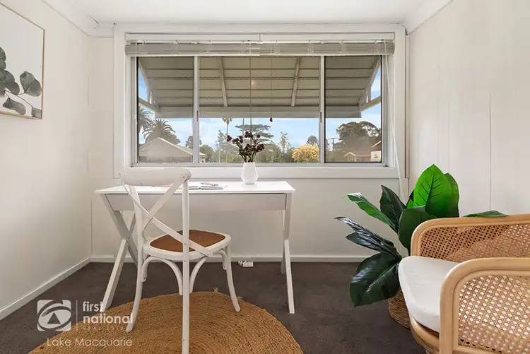 Sixth view of Homely house listing, 39 Government Road, Barnsley NSW 2278