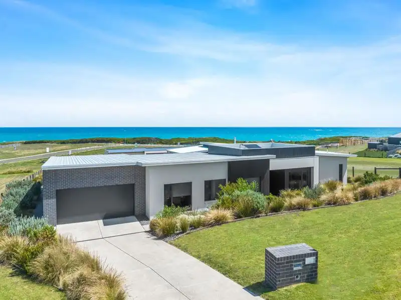 Main view of Homely house listing, 9 Whale Avenue, Warrnambool VIC 3280