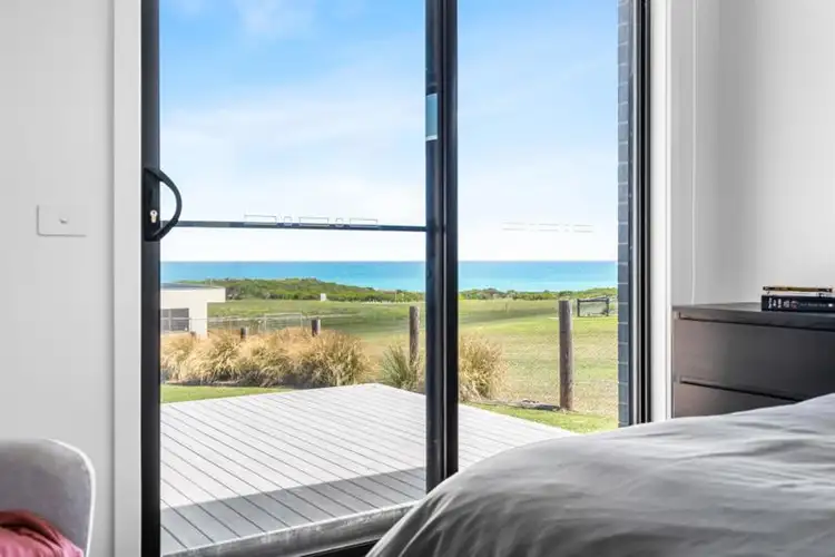 Second view of Homely house listing, 9 Whale Avenue, Warrnambool VIC 3280