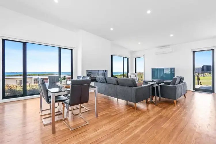 Third view of Homely house listing, 9 Whale Avenue, Warrnambool VIC 3280