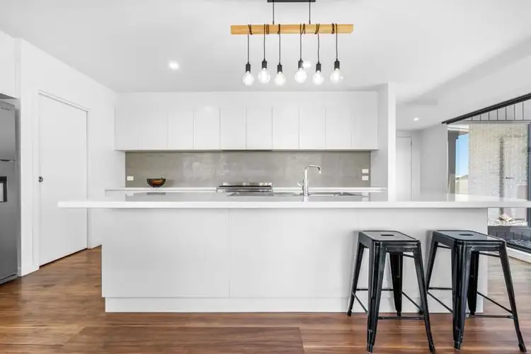 Fourth view of Homely house listing, 9 Whale Avenue, Warrnambool VIC 3280