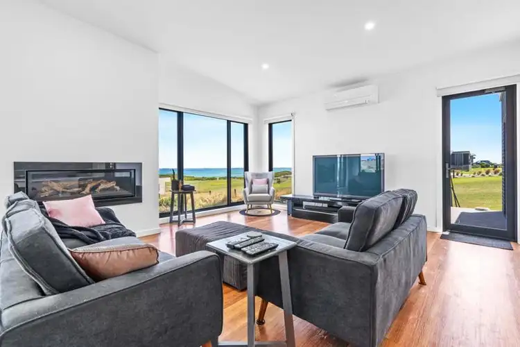 Fifth view of Homely house listing, 9 Whale Avenue, Warrnambool VIC 3280