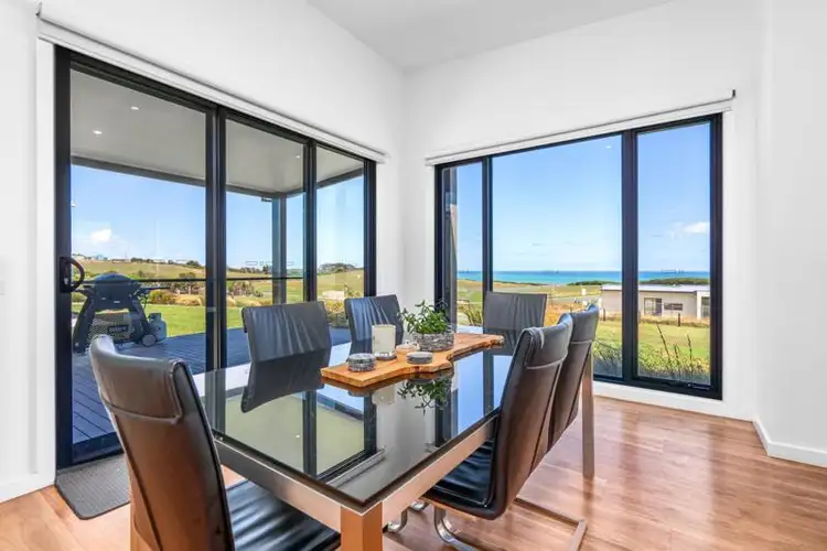 Sixth view of Homely house listing, 9 Whale Avenue, Warrnambool VIC 3280