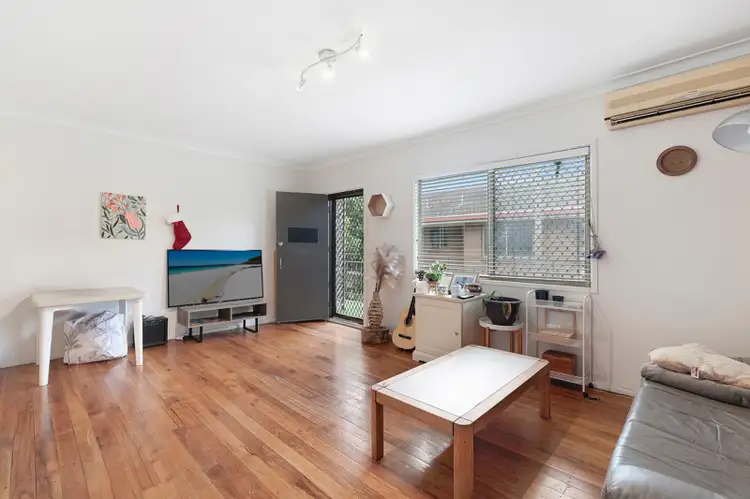 Main view of Homely apartment listing, 5/19 Darrambal Street, Surfers Paradise QLD 4217