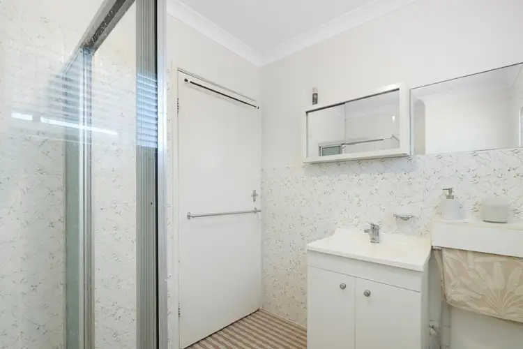 Sixth view of Homely apartment listing, 5/19 Darrambal Street, Surfers Paradise QLD 4217