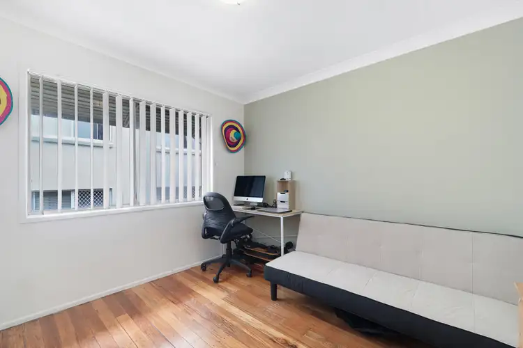 Seventh view of Homely apartment listing, 5/19 Darrambal Street, Surfers Paradise QLD 4217