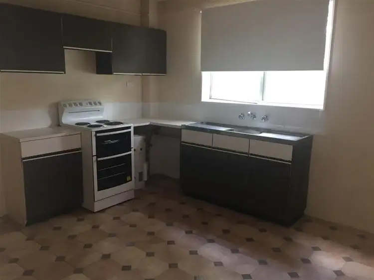 Second view of Homely unit listing, 6/287 Beardy Street, Armidale NSW 2350