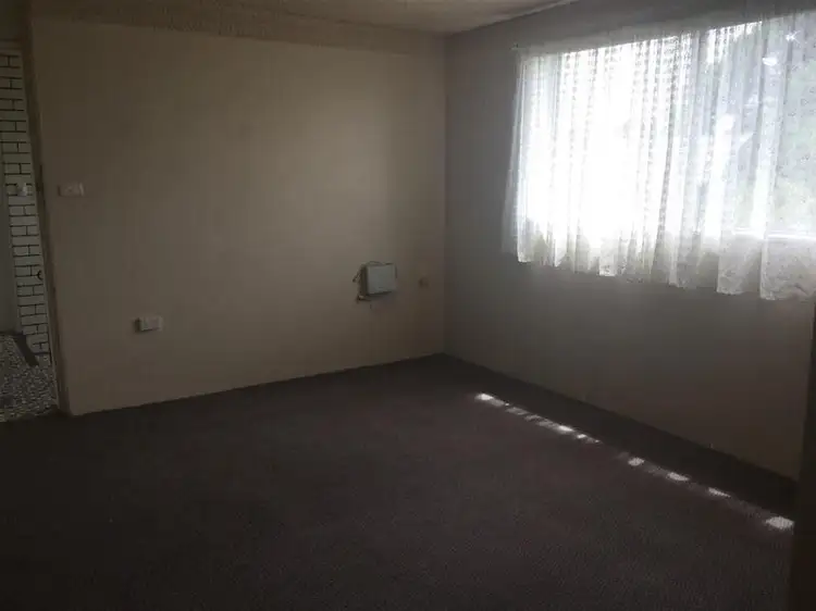 Fourth view of Homely unit listing, 6/287 Beardy Street, Armidale NSW 2350