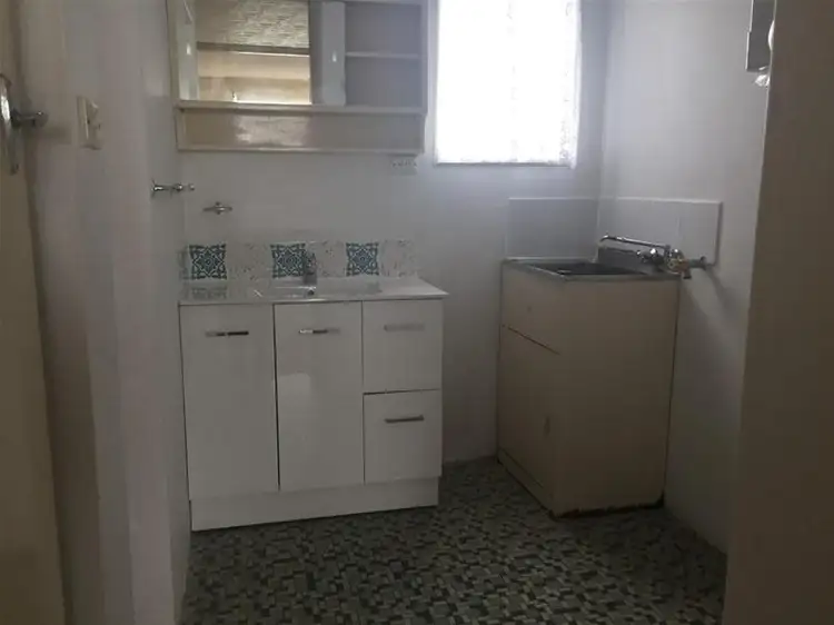 Fifth view of Homely unit listing, 6/287 Beardy Street, Armidale NSW 2350