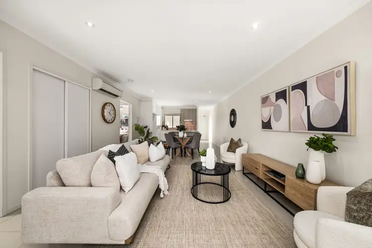 Sixth view of Homely house listing, 6/39A Jane Street, West End QLD 4101