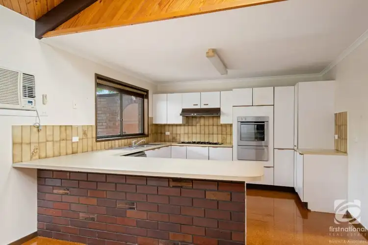 Second view of Homely house listing, 52 Huon Creek Road, Wodonga VIC 3690