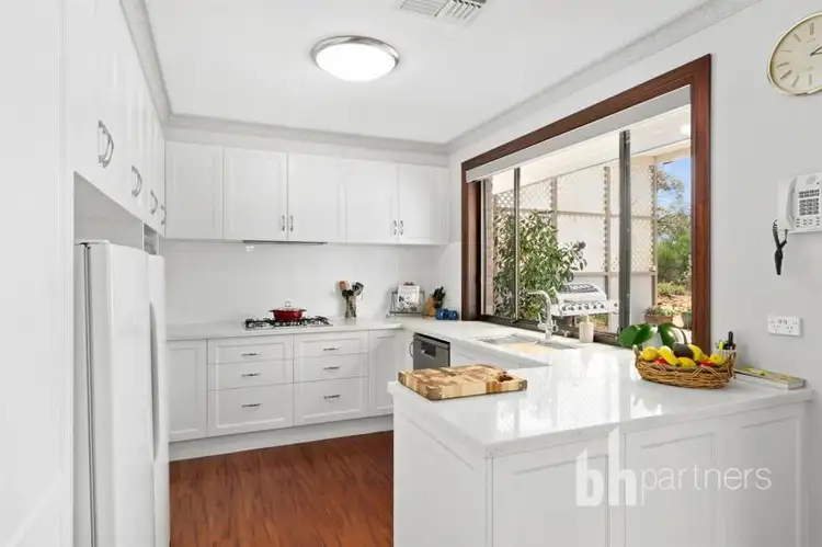 18681 Sturt Highway, Monash SA 5342
