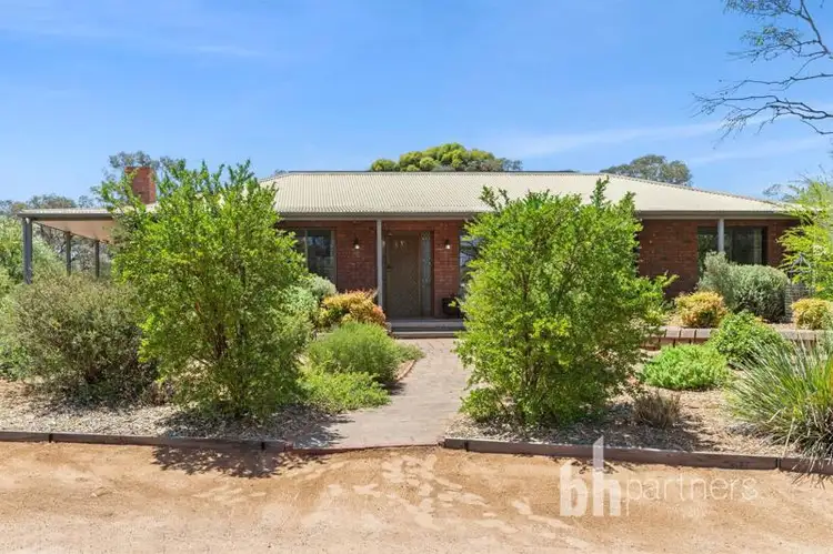 Second view of Homely rural property listing, 18681 Sturt Highway, Monash SA 5342