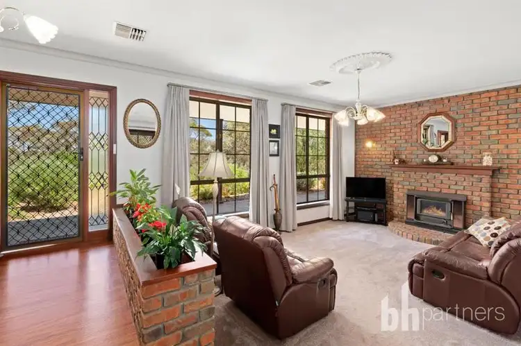 Third view of Homely rural property listing, 18681 Sturt Highway, Monash SA 5342