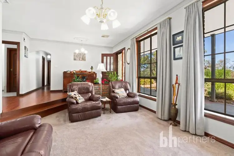 Fourth view of Homely rural property listing, 18681 Sturt Highway, Monash SA 5342