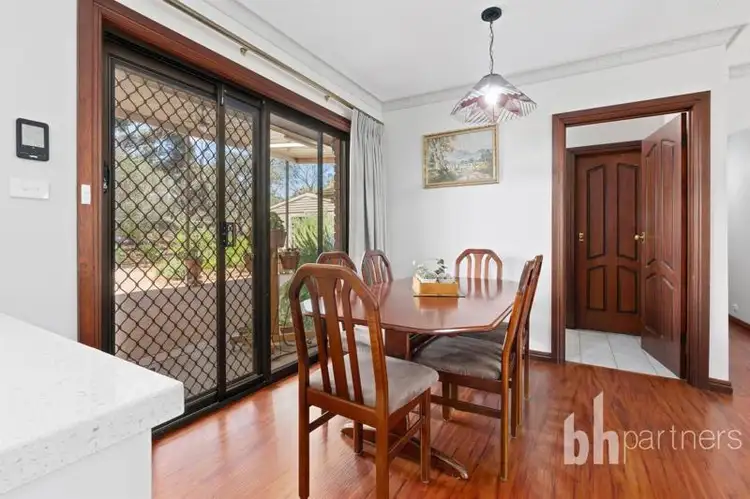 Fifth view of Homely rural property listing, 18681 Sturt Highway, Monash SA 5342