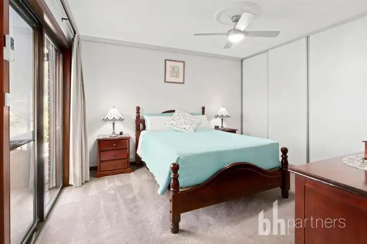 Sixth view of Homely rural property listing, 18681 Sturt Highway, Monash SA 5342