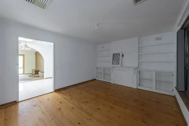 Third view of Homely house listing, 15 Lorinya Road, Salisbury Park SA 5109